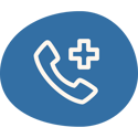 Concierge Icon