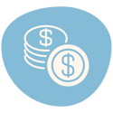 Contracts Icon