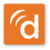 Doximity Icon 1