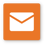 Email Icon 1