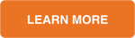 Learn More Button