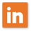 LinkedIn Icon 1
