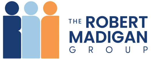 RMG Logo transparent small