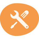Solutions Icon