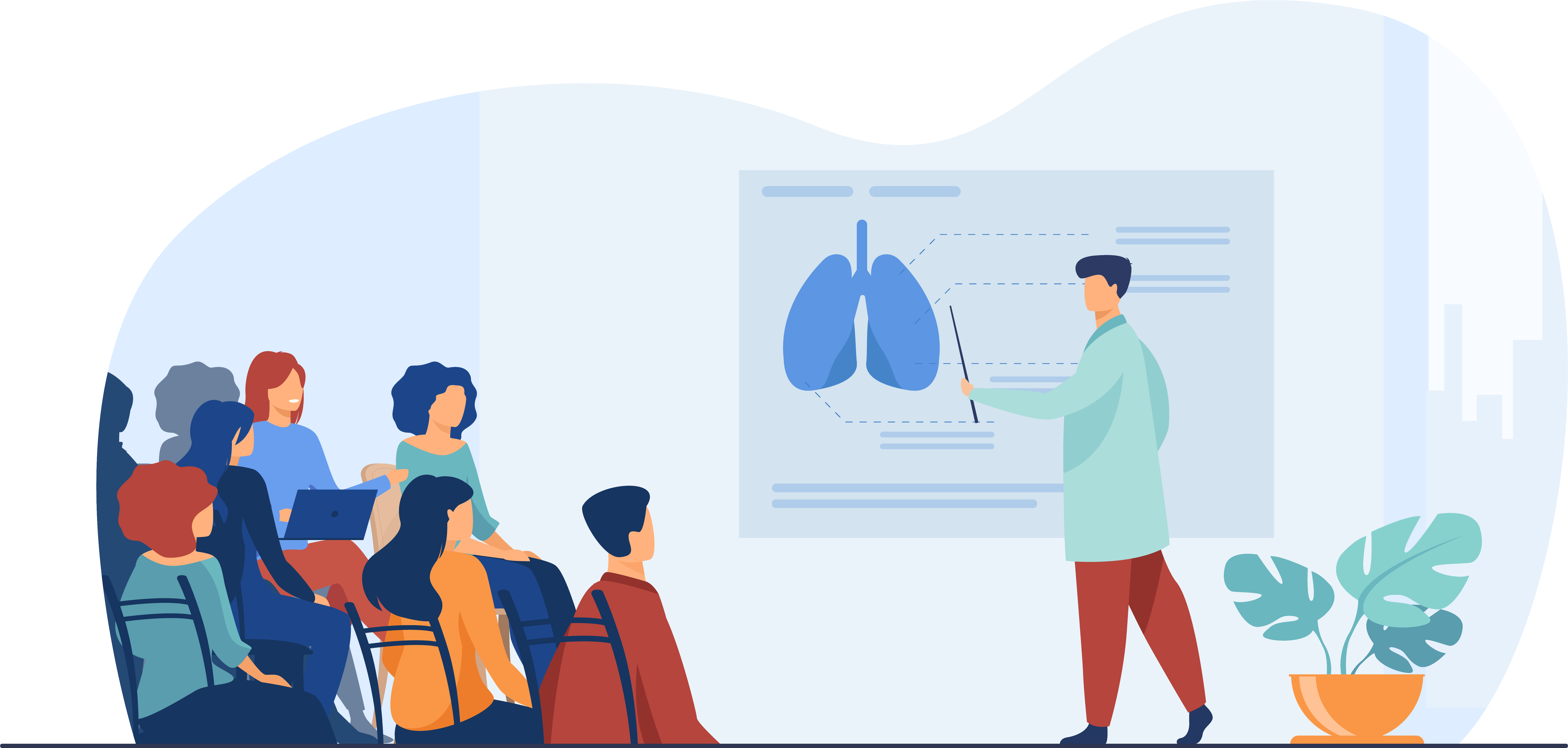 Streamlining Your Onboarding