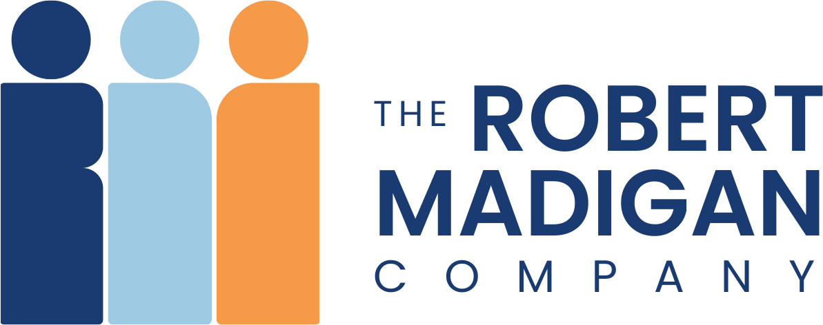 TRMC Main Logo