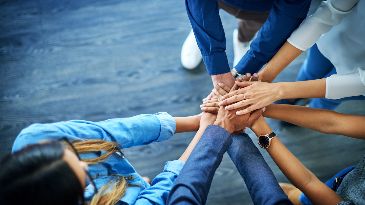 Healthcare Employer Page2