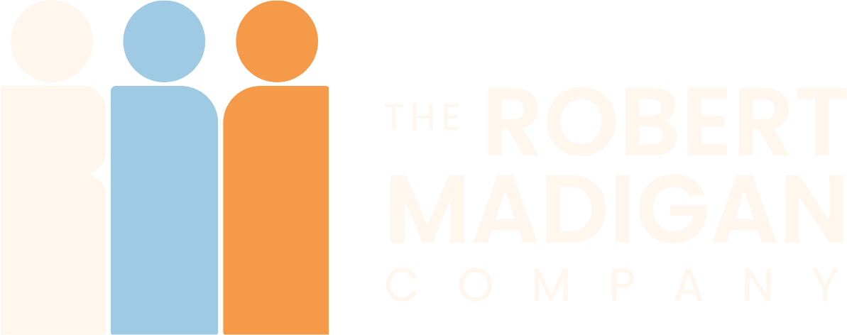 TRMC Footer Logo