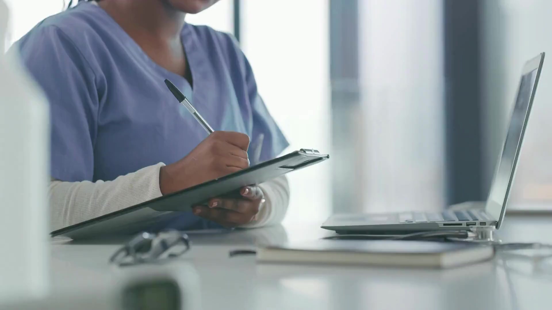 Home Page Video-thumb