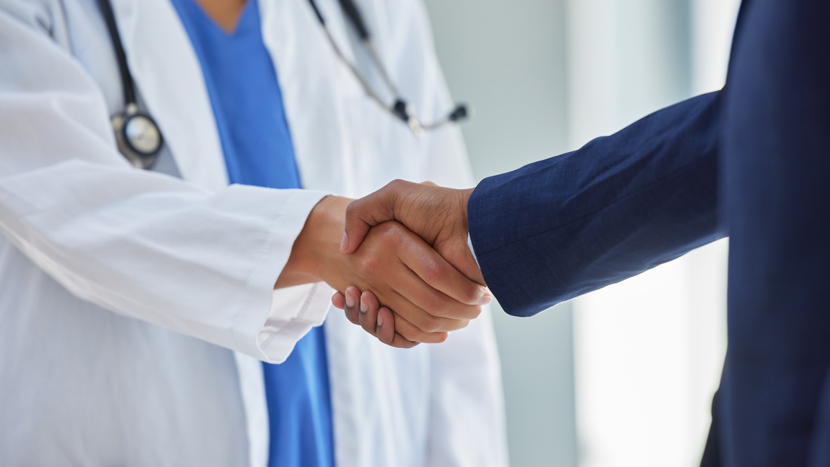 employer workforce partner